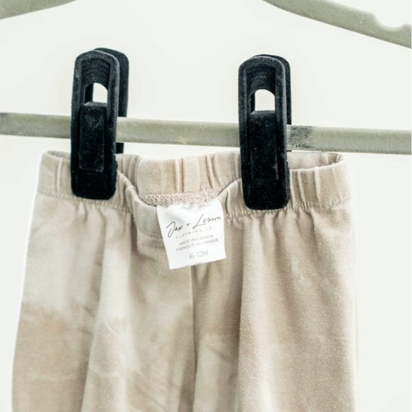 Leggings - Picture 2 of 3